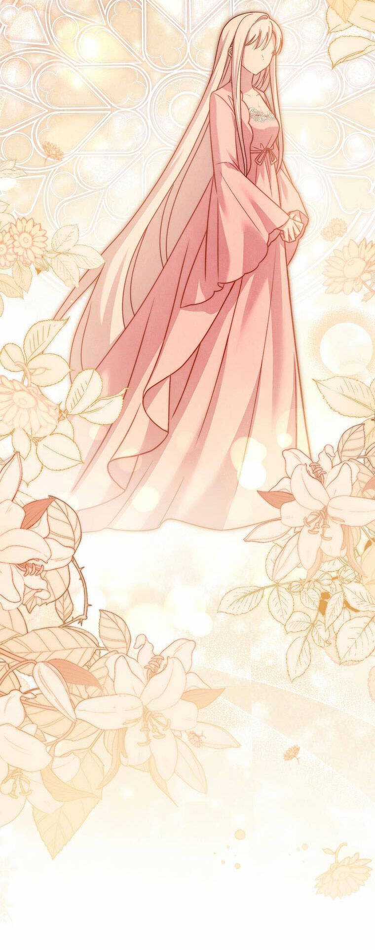 Để Yên Cho Tiểu Thư Hiền Chapter 114 trang 14