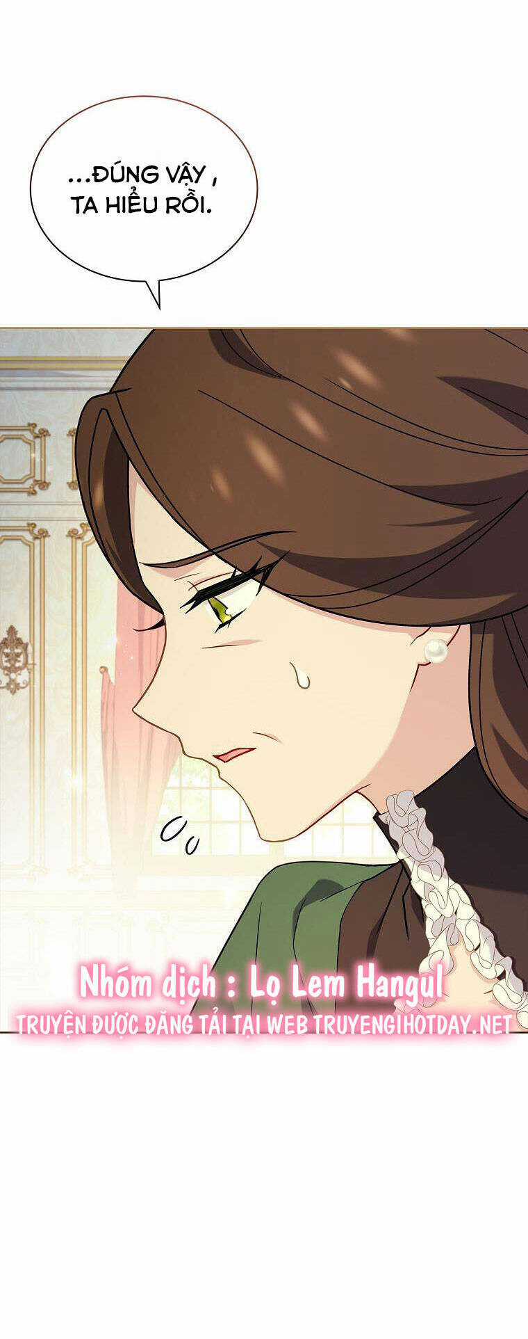 Để Yên Cho Tiểu Thư Hiền Chapter 114 trang 15