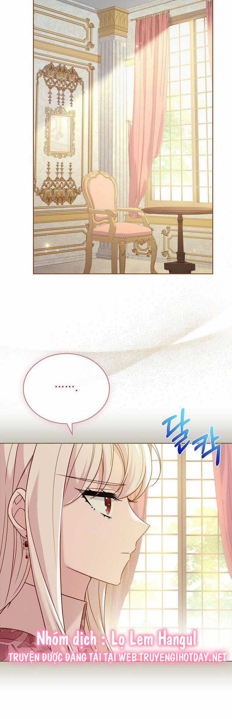 Để Yên Cho Tiểu Thư Hiền Chapter 114 trang 17