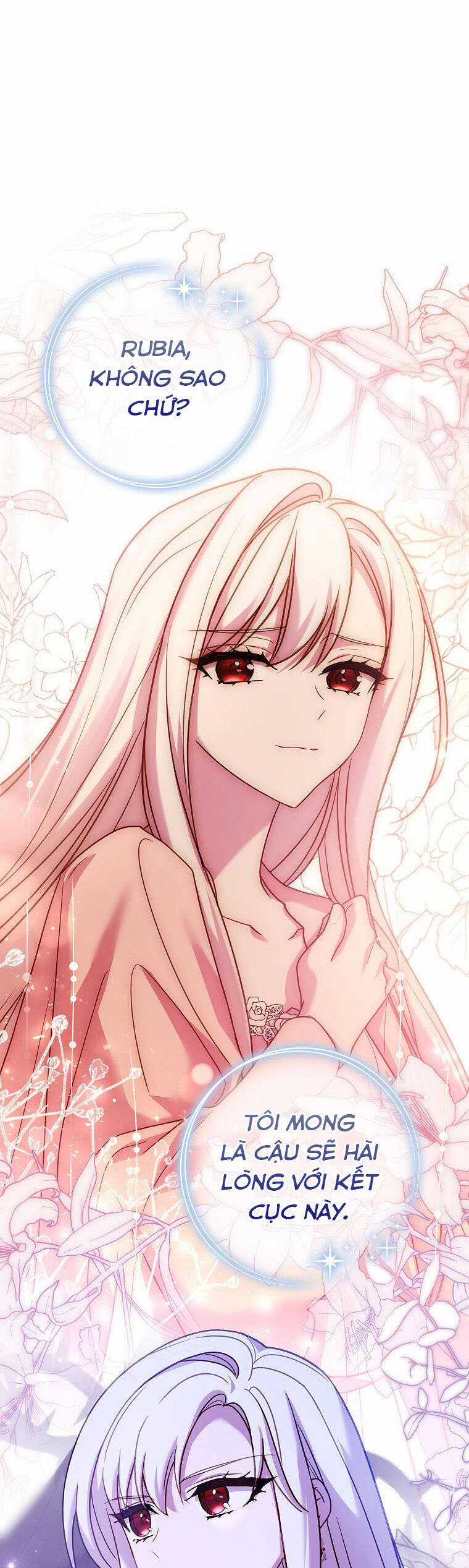 Để Yên Cho Tiểu Thư Hiền Chapter 114 trang 18