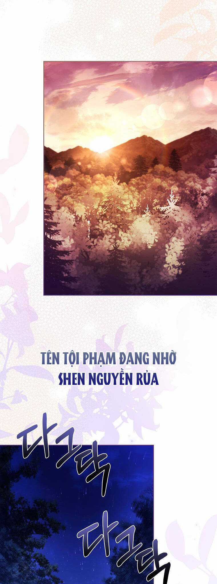 Để Yên Cho Tiểu Thư Hiền Chapter 114 trang 20