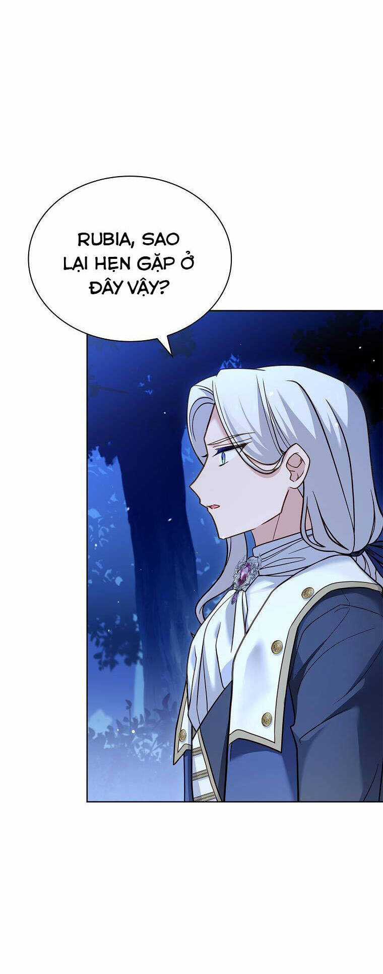 Để Yên Cho Tiểu Thư Hiền Chapter 114 trang 26