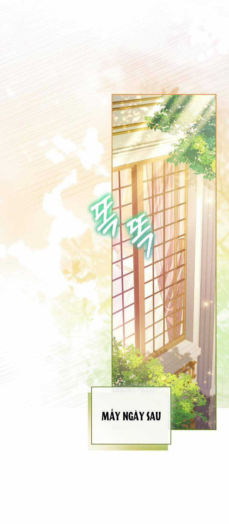 Để Yên Cho Tiểu Thư Hiền Chapter 114 trang 3