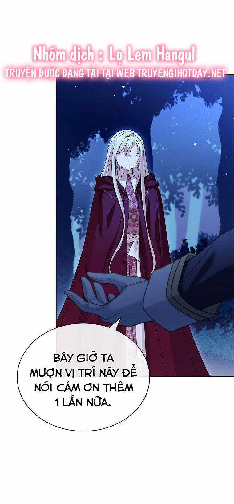 Để Yên Cho Tiểu Thư Hiền Chapter 114 trang 30