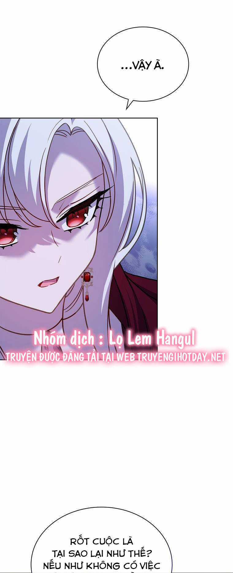 Để Yên Cho Tiểu Thư Hiền Chapter 114 trang 31