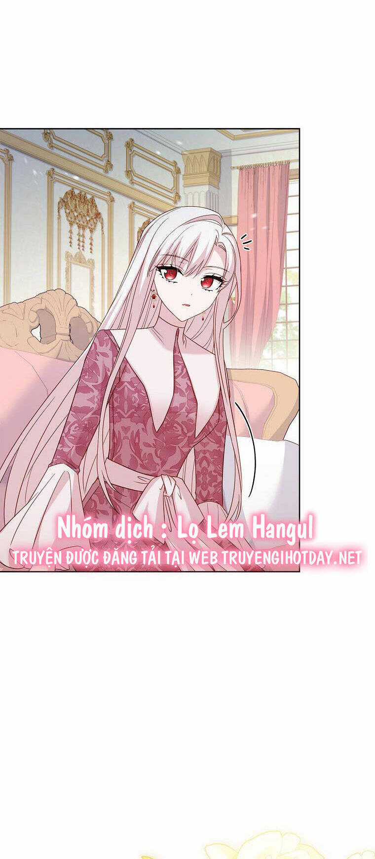 Để Yên Cho Tiểu Thư Hiền Chapter 114 trang 4