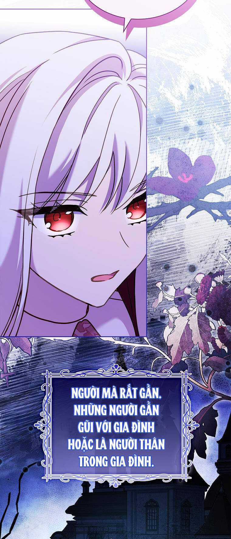 Để Yên Cho Tiểu Thư Hiền Chapter 114 trang 40