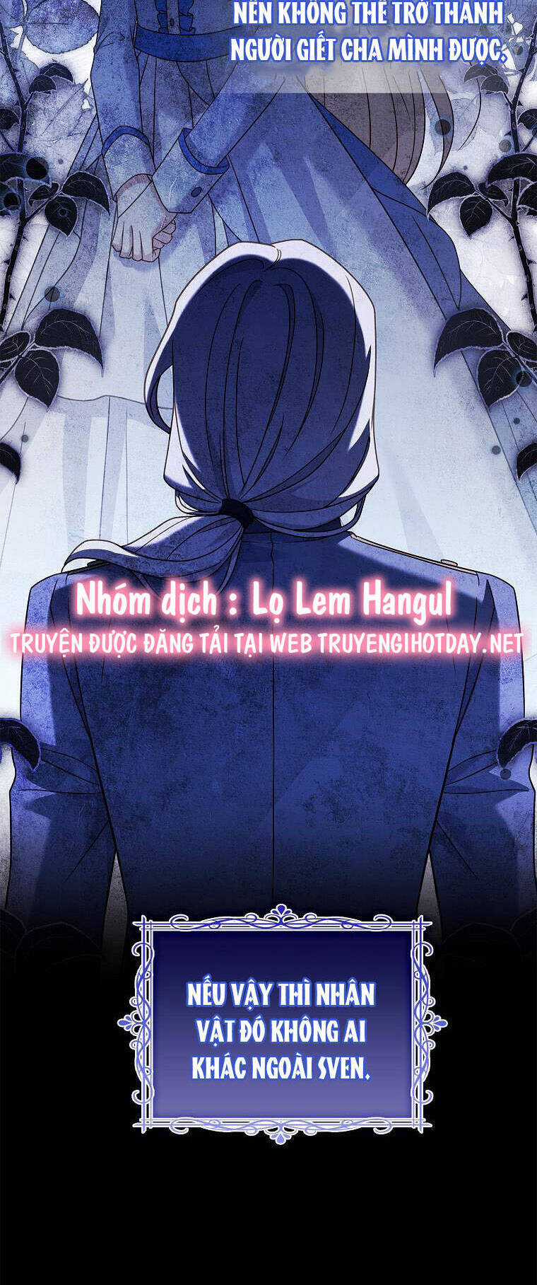 Để Yên Cho Tiểu Thư Hiền Chapter 114 trang 42