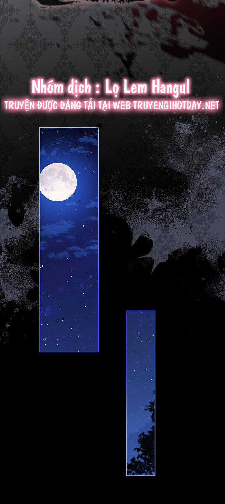 Để Yên Cho Tiểu Thư Hiền Chapter 114 trang 45