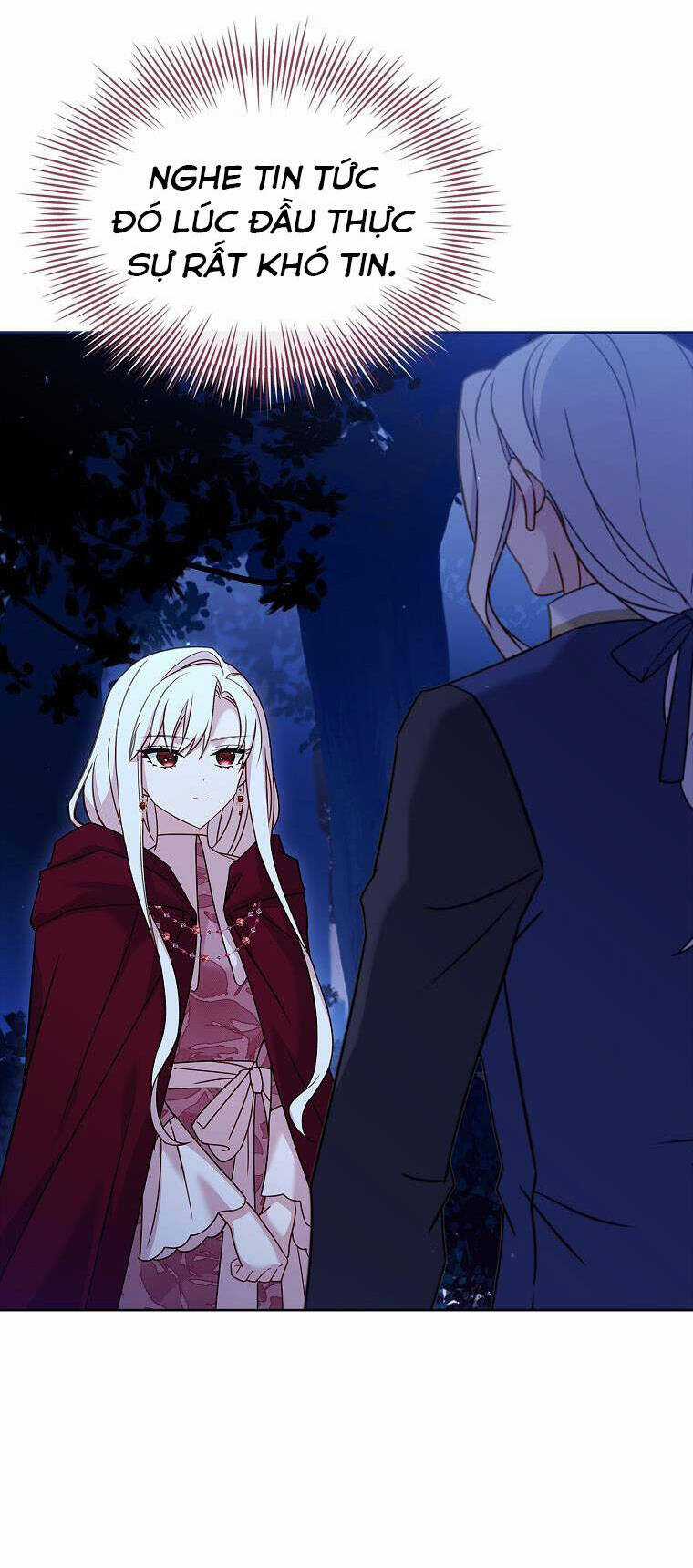 Để Yên Cho Tiểu Thư Hiền Chapter 114 trang 49