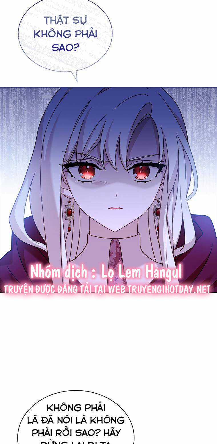 Để Yên Cho Tiểu Thư Hiền Chapter 114 trang 53