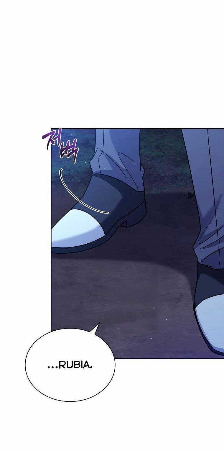 Để Yên Cho Tiểu Thư Hiền Chapter 114 trang 60