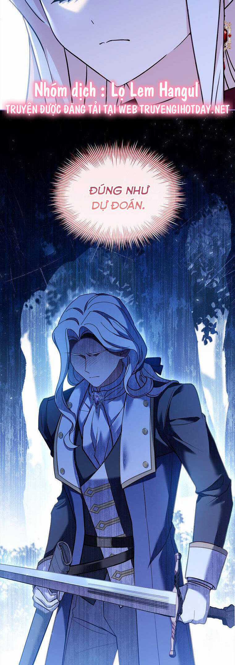 Để Yên Cho Tiểu Thư Hiền Chapter 114 trang 65