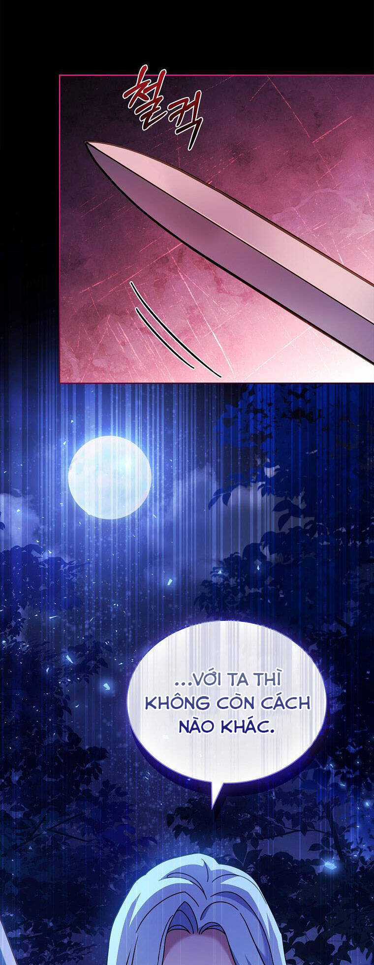 Để Yên Cho Tiểu Thư Hiền Chapter 114 trang 68