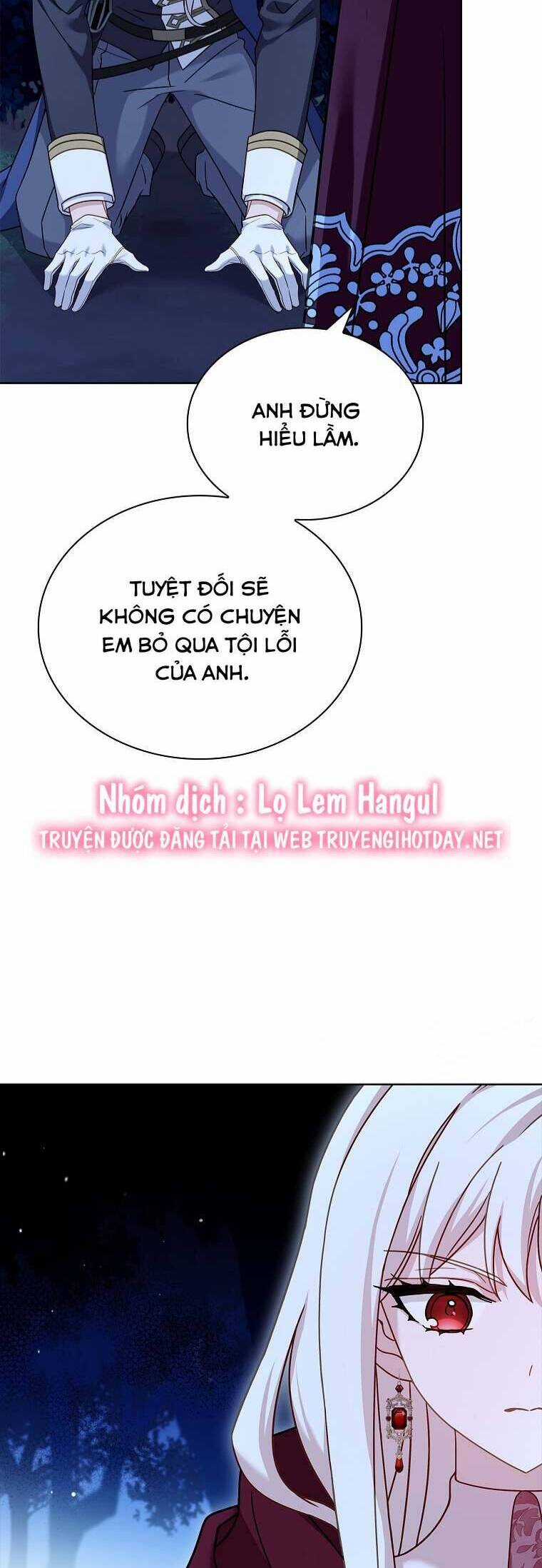 Để Yên Cho Tiểu Thư Hiền Chapter 115 trang 17