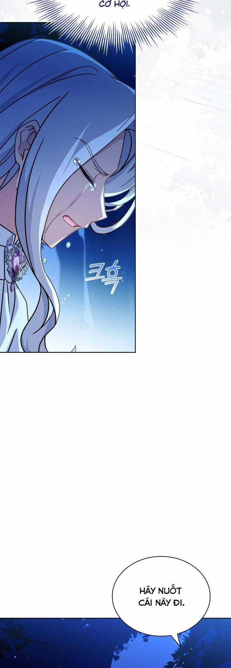 Để Yên Cho Tiểu Thư Hiền Chapter 115 trang 19
