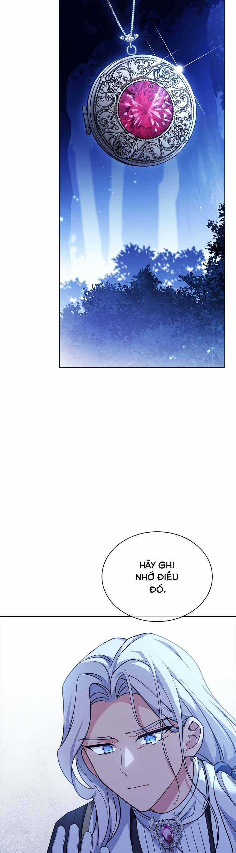 Để Yên Cho Tiểu Thư Hiền Chapter 115 trang 24