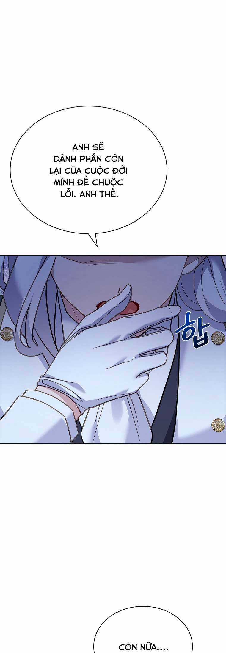 Để Yên Cho Tiểu Thư Hiền Chapter 115 trang 26