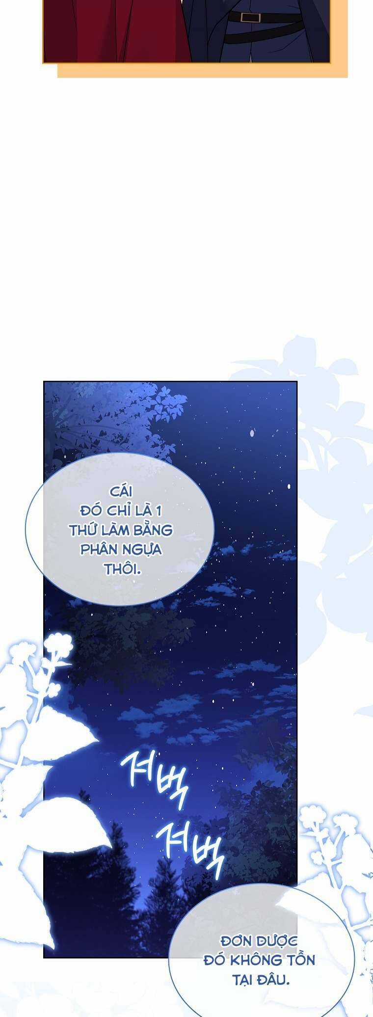 Để Yên Cho Tiểu Thư Hiền Chapter 115 trang 34