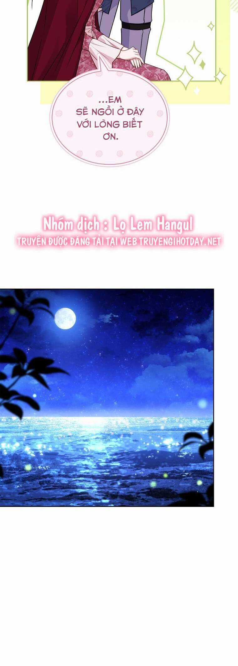 Để Yên Cho Tiểu Thư Hiền Chapter 115 trang 43