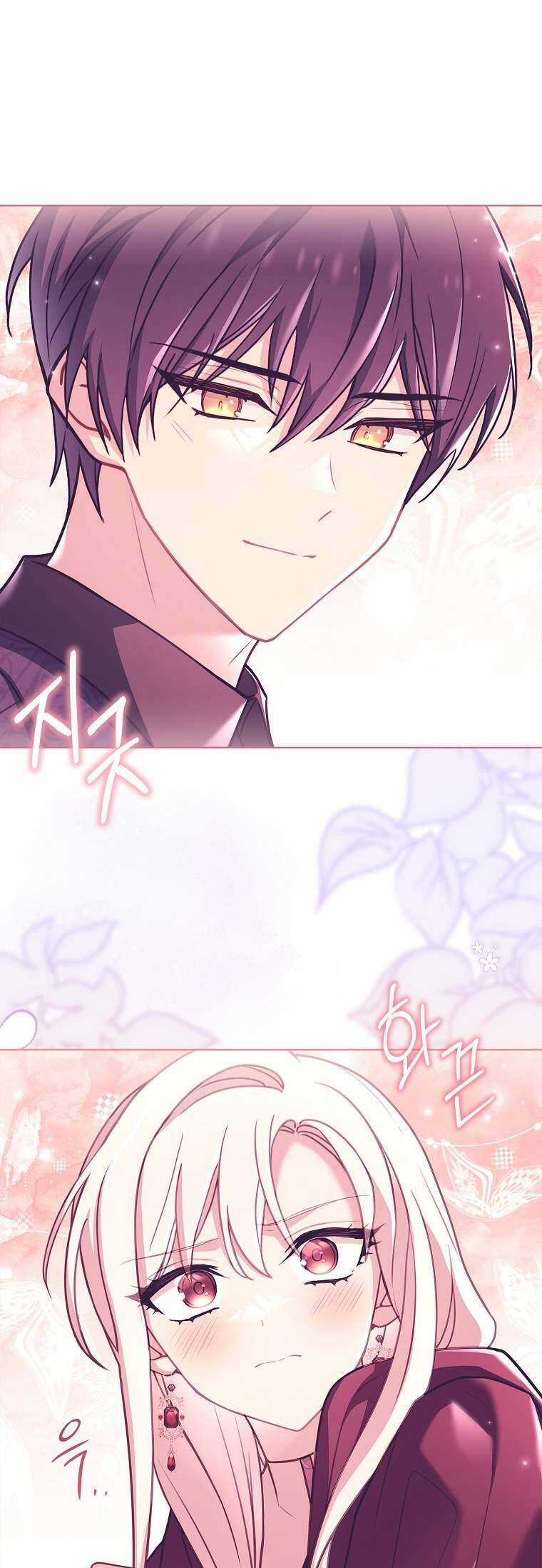 Để Yên Cho Tiểu Thư Hiền Chapter 115 trang 50