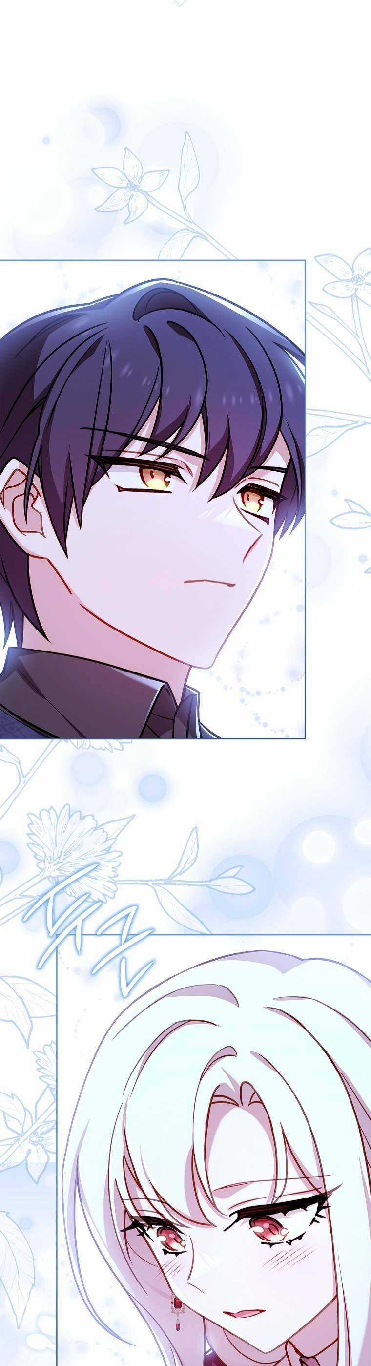Để Yên Cho Tiểu Thư Hiền Chapter 115 trang 54