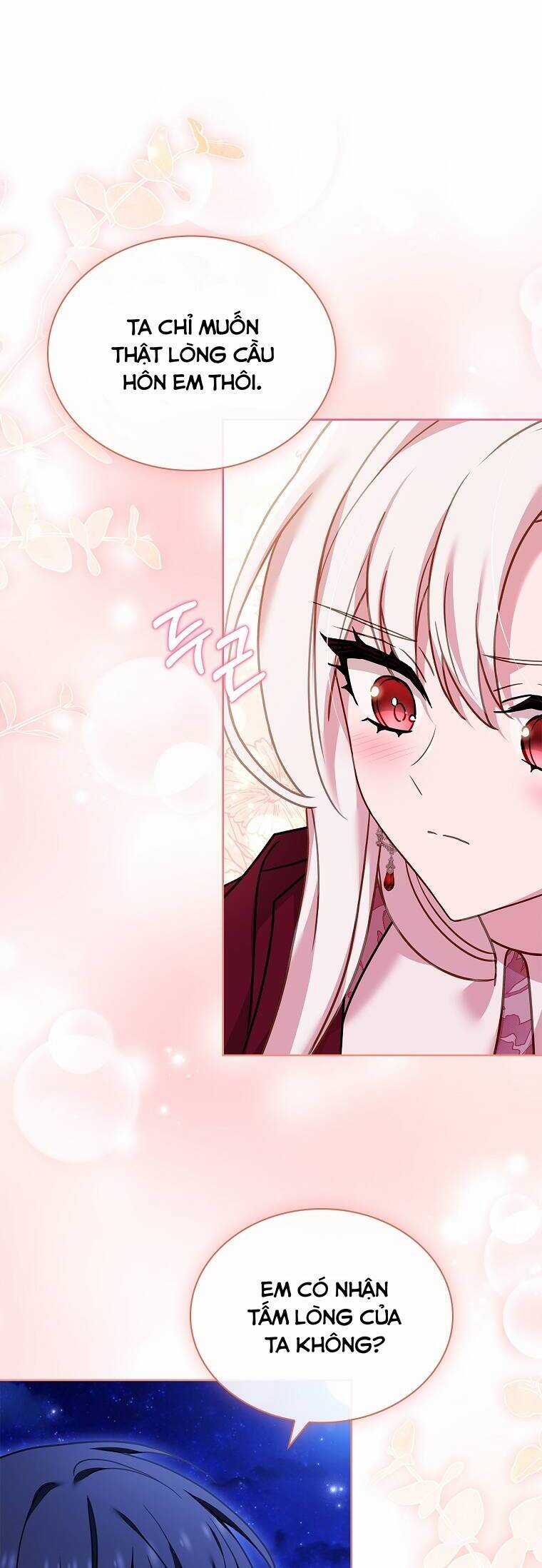 Để Yên Cho Tiểu Thư Hiền Chapter 116 trang 14