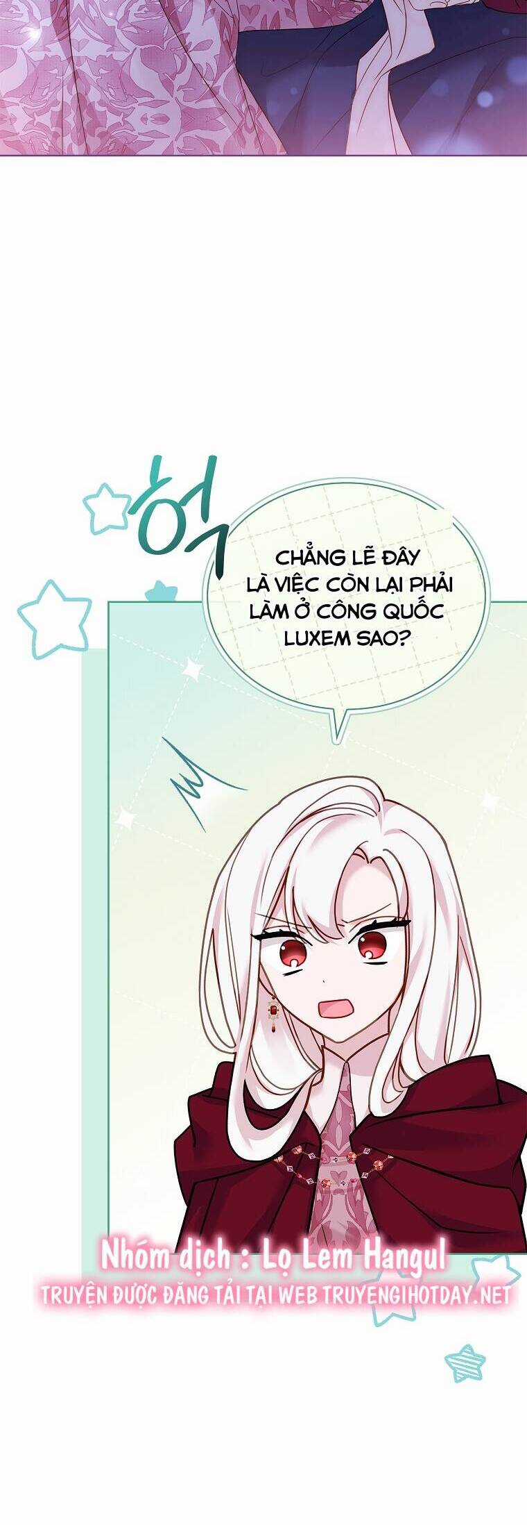 Để Yên Cho Tiểu Thư Hiền Chapter 116 trang 16