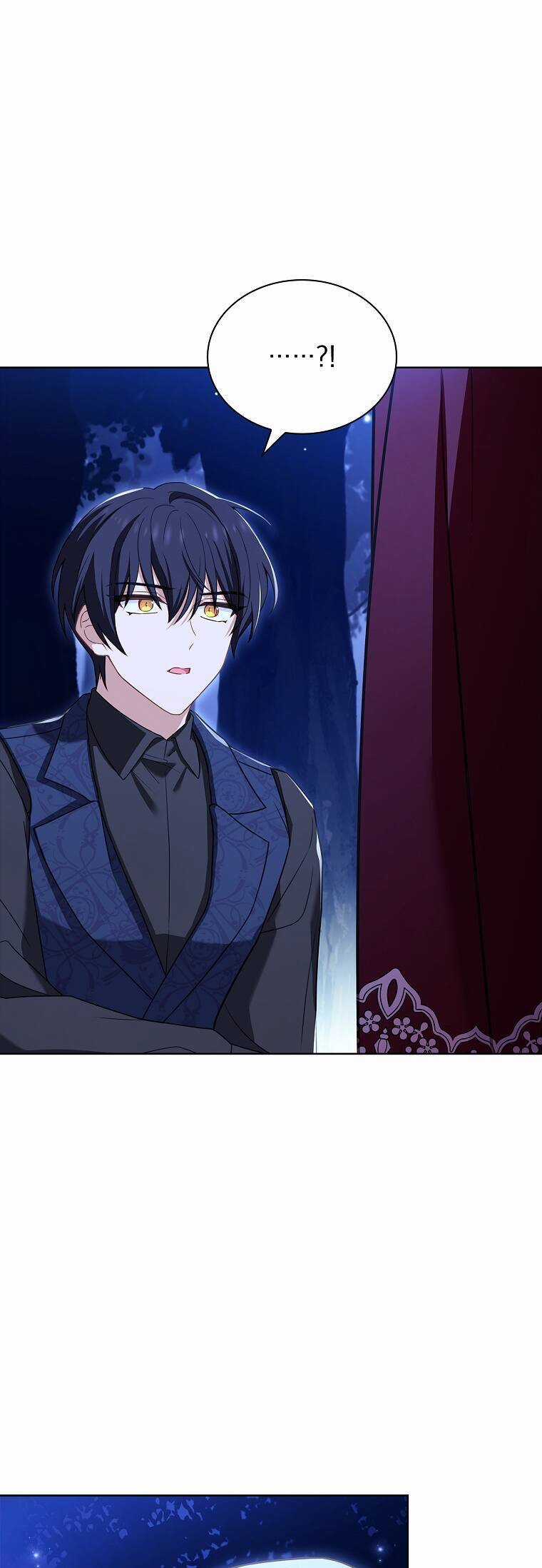 Để Yên Cho Tiểu Thư Hiền Chapter 116 trang 24