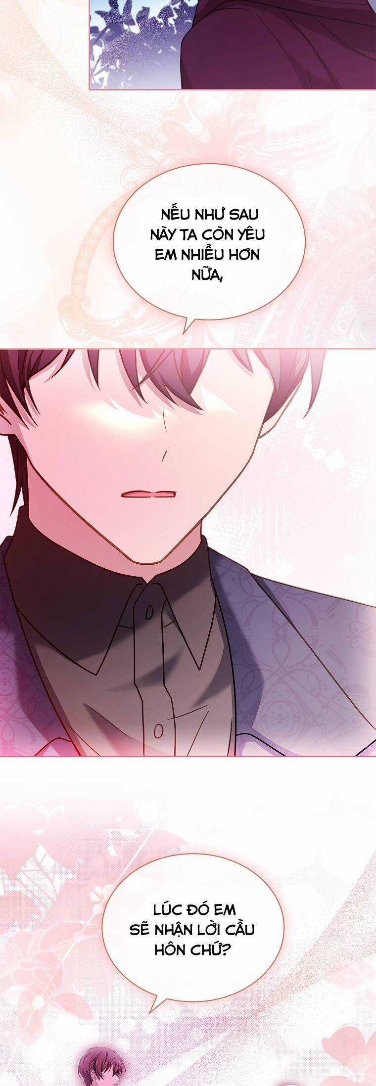 Để Yên Cho Tiểu Thư Hiền Chapter 116 trang 29