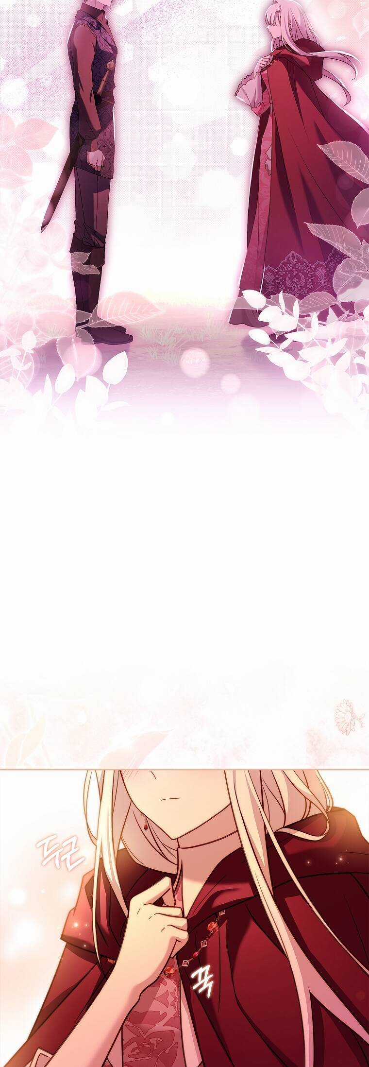 Để Yên Cho Tiểu Thư Hiền Chapter 116 trang 30