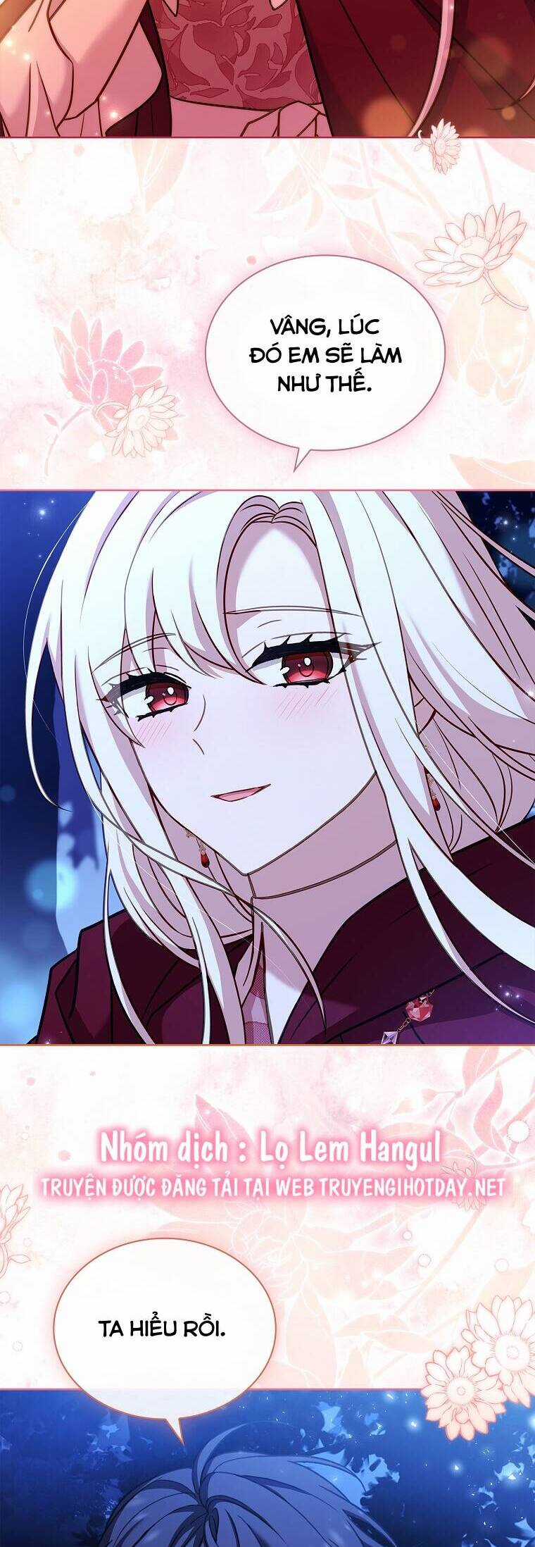 Để Yên Cho Tiểu Thư Hiền Chapter 116 trang 31