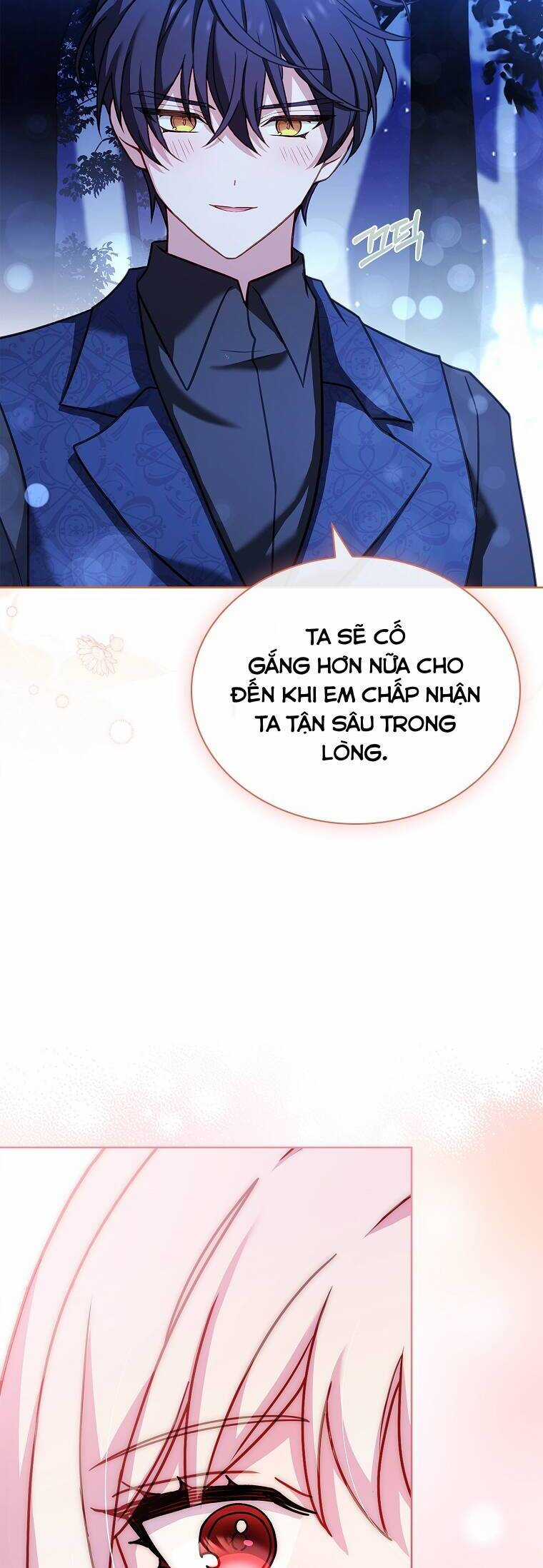 Để Yên Cho Tiểu Thư Hiền Chapter 116 trang 32