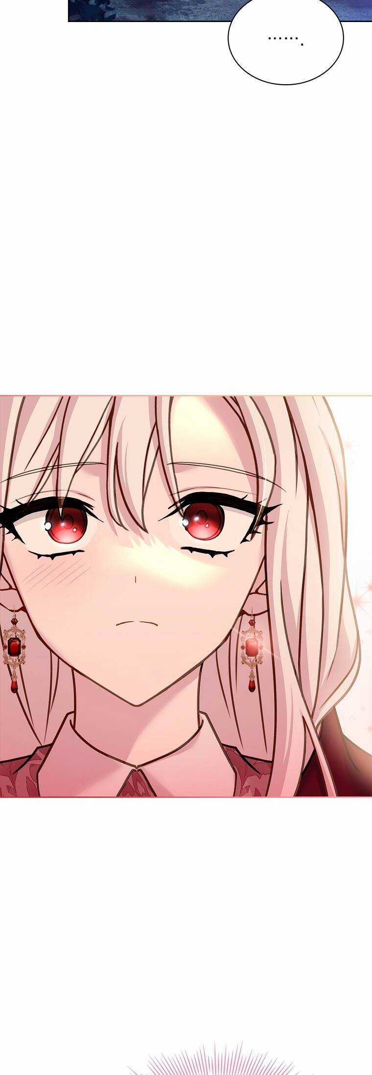 Để Yên Cho Tiểu Thư Hiền Chapter 116 trang 35