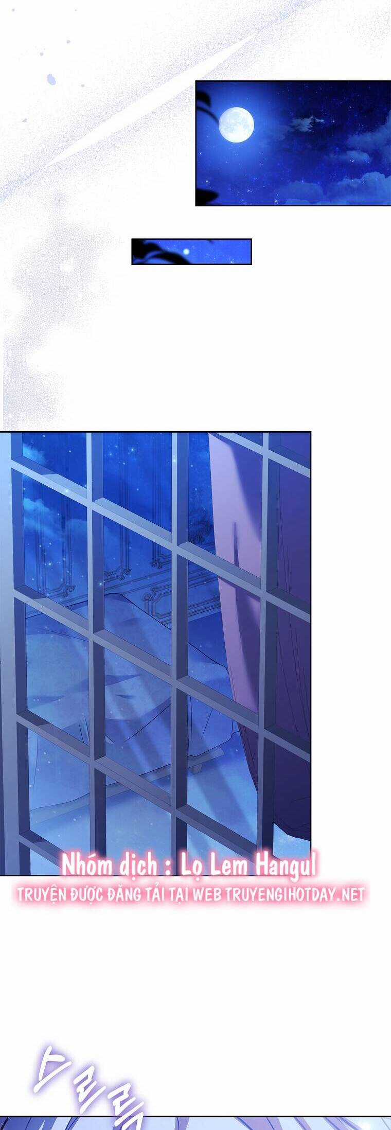 Để Yên Cho Tiểu Thư Hiền Chapter 116 trang 37