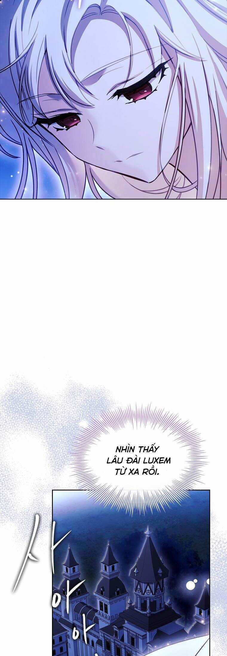 Để Yên Cho Tiểu Thư Hiền Chapter 116 trang 38