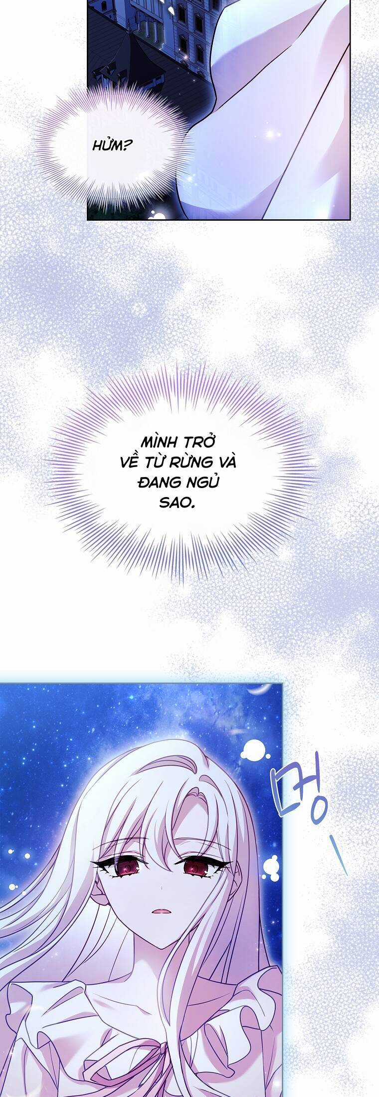 Để Yên Cho Tiểu Thư Hiền Chapter 116 trang 39