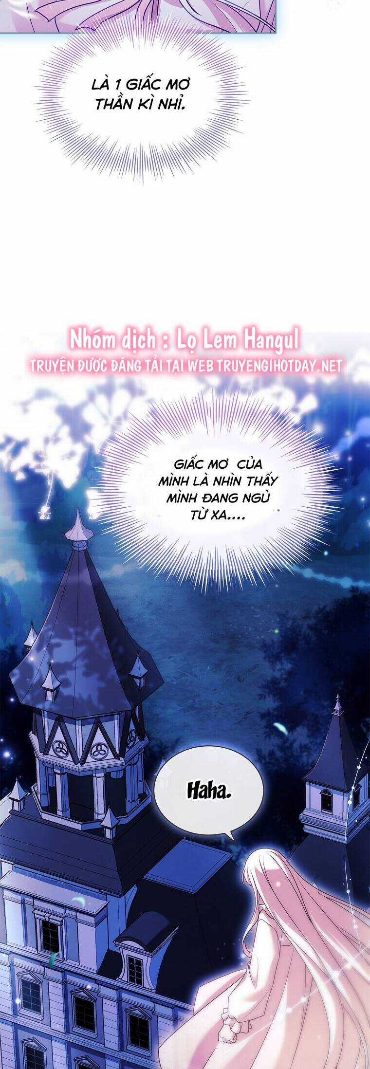 Để Yên Cho Tiểu Thư Hiền Chapter 116 trang 40