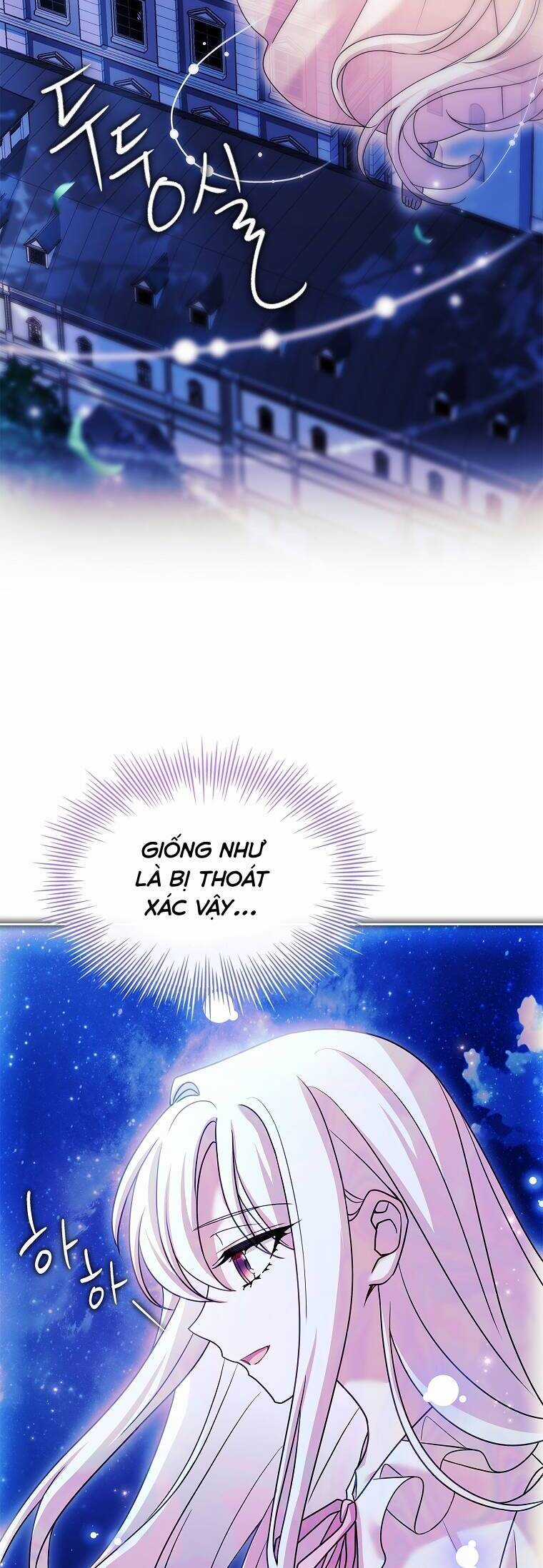 Để Yên Cho Tiểu Thư Hiền Chapter 116 trang 41