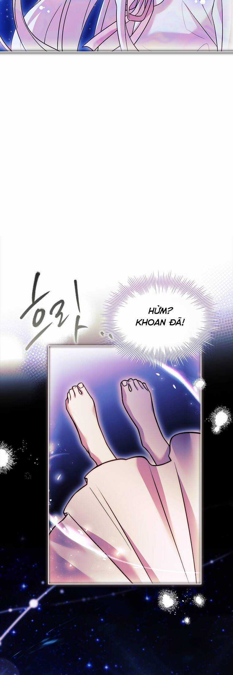 Để Yên Cho Tiểu Thư Hiền Chapter 116 trang 42