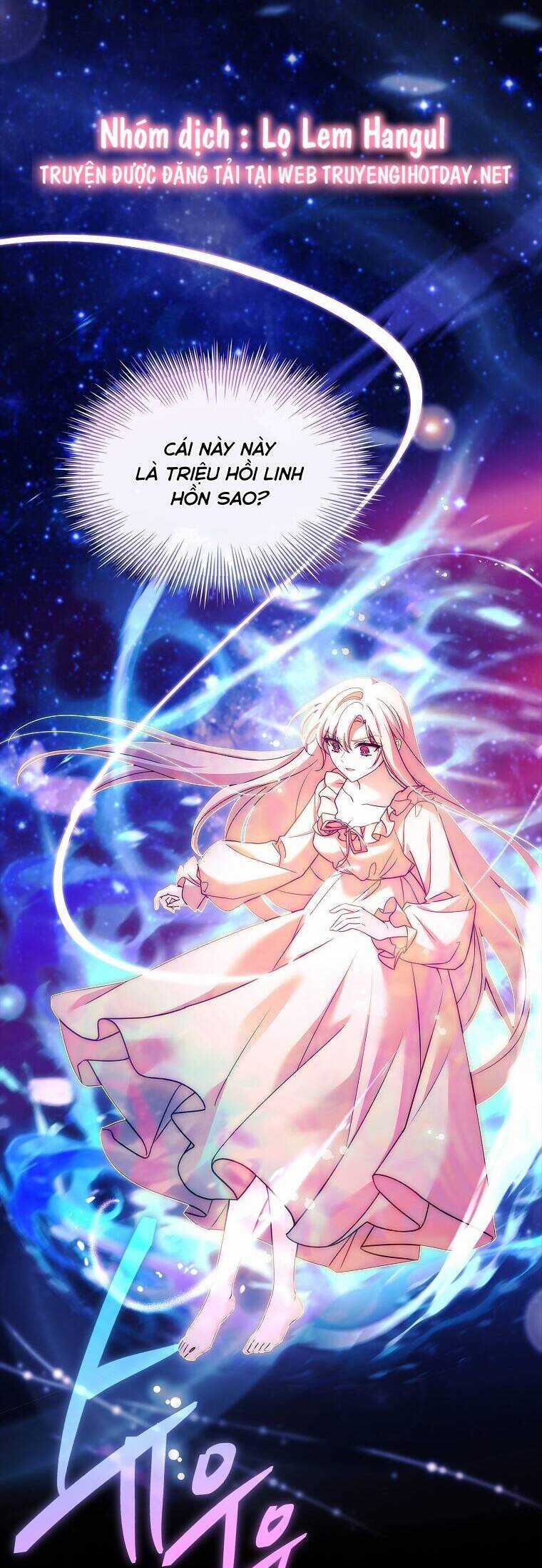 Để Yên Cho Tiểu Thư Hiền Chapter 116 trang 43