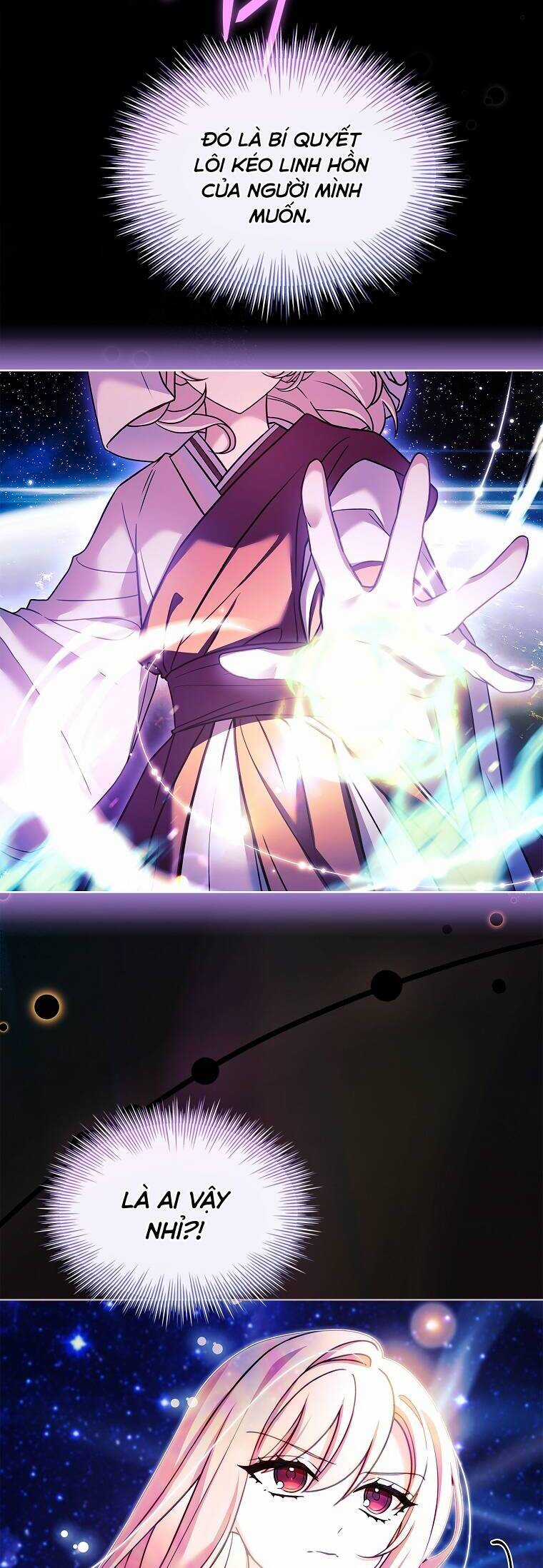 Để Yên Cho Tiểu Thư Hiền Chapter 116 trang 44