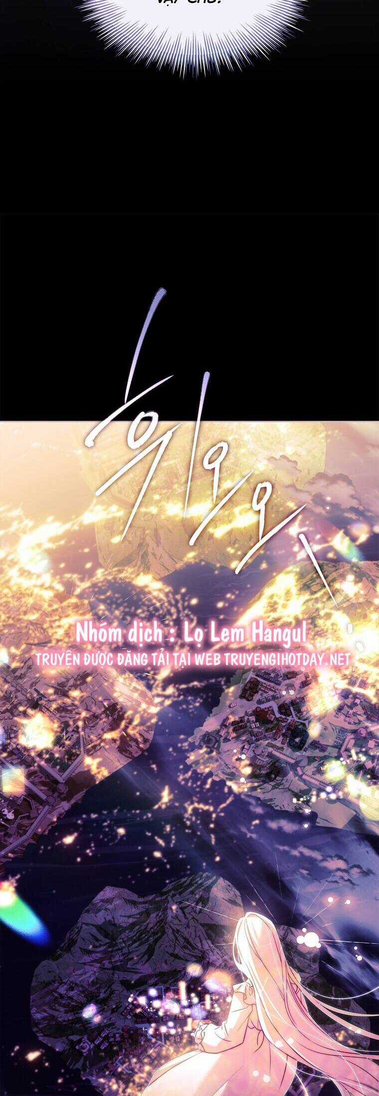 Để Yên Cho Tiểu Thư Hiền Chapter 116 trang 46