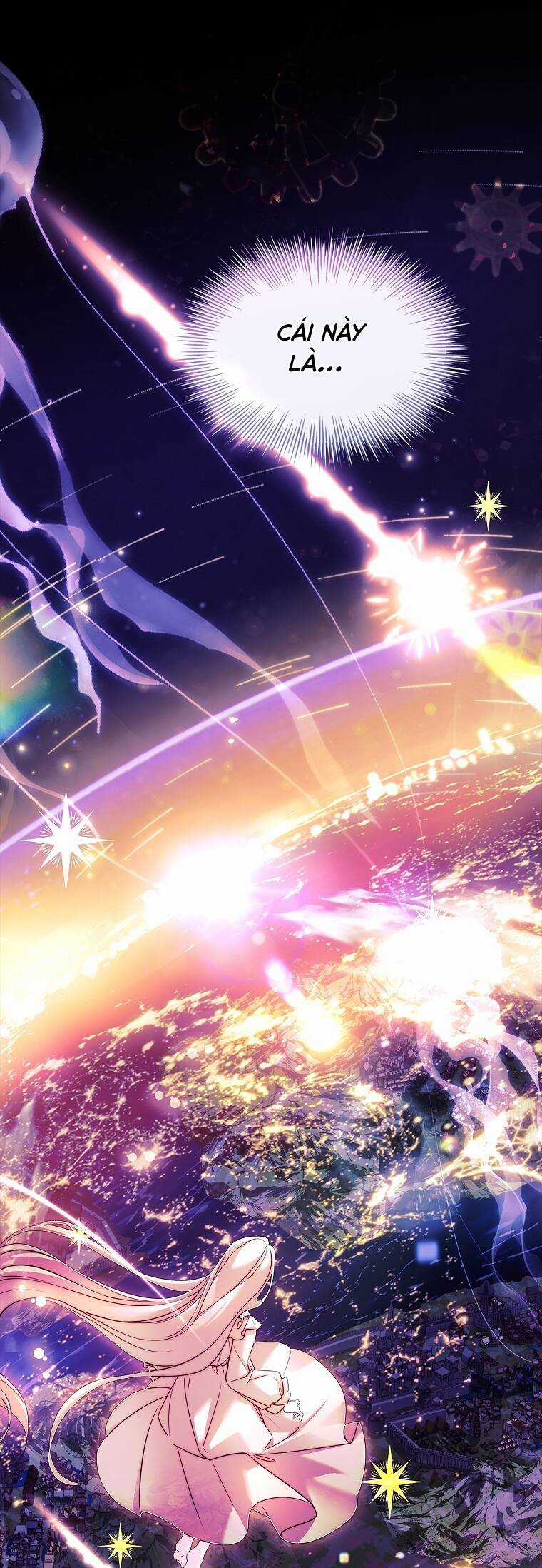 Để Yên Cho Tiểu Thư Hiền Chapter 116 trang 48