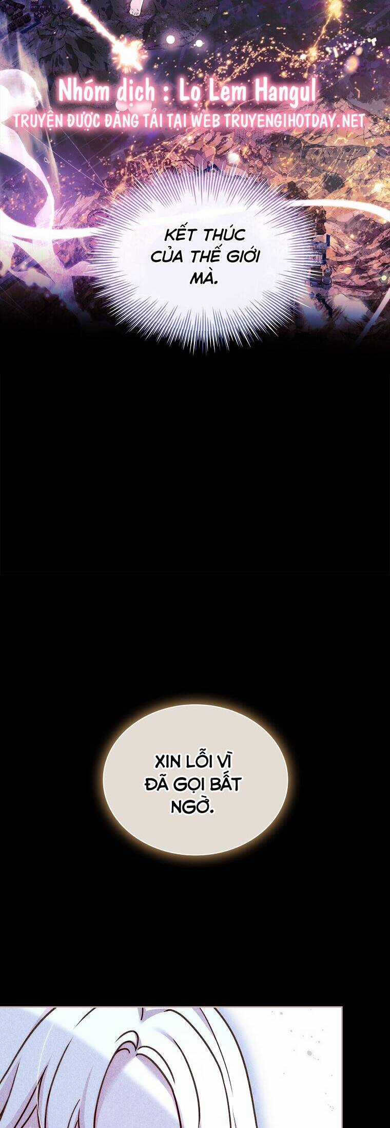 Để Yên Cho Tiểu Thư Hiền Chapter 116 trang 49