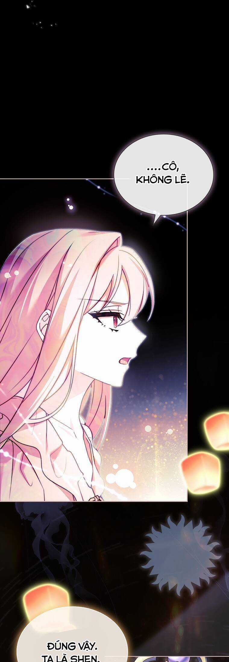 Để Yên Cho Tiểu Thư Hiền Chapter 116 trang 53