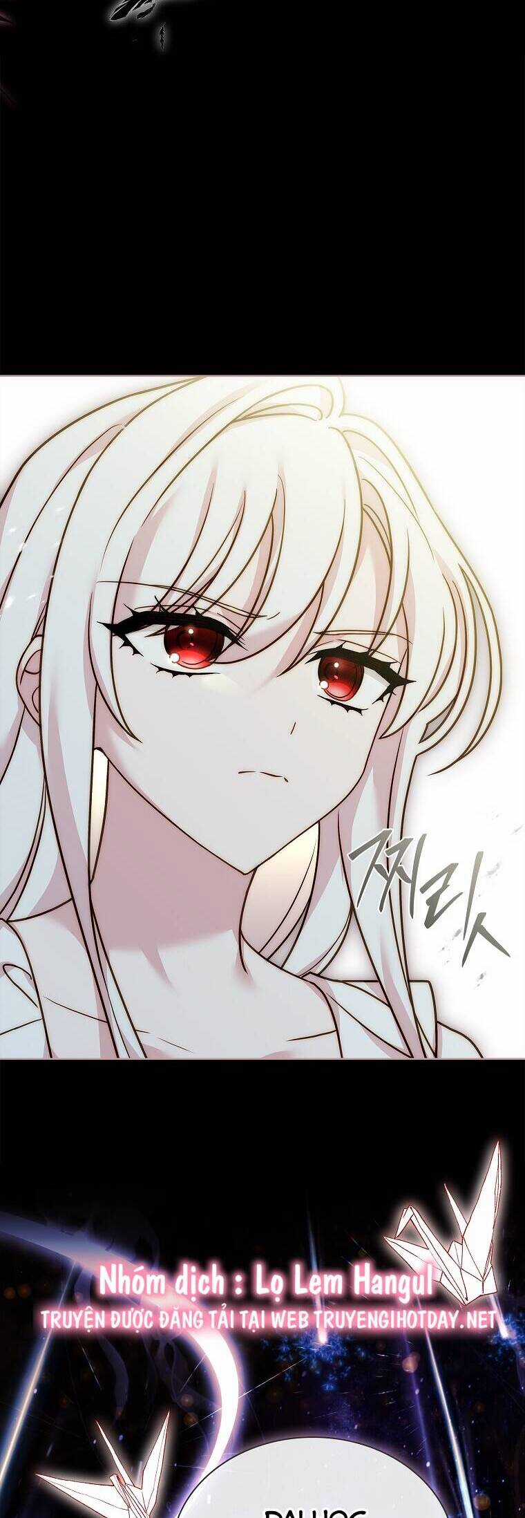 Để Yên Cho Tiểu Thư Hiền Chapter 116 trang 57