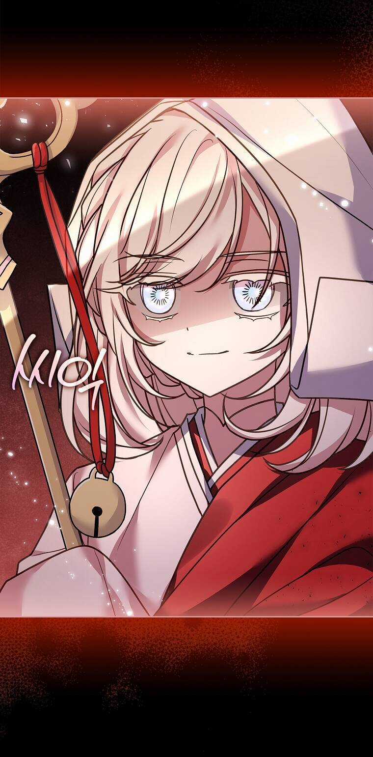 Để Yên Cho Tiểu Thư Hiền Chapter 116 trang 59