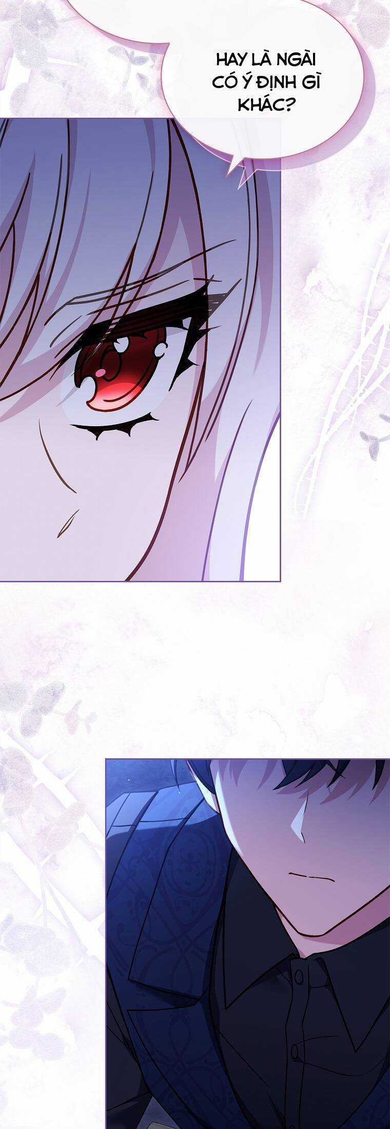 Để Yên Cho Tiểu Thư Hiền Chapter 116 trang 6