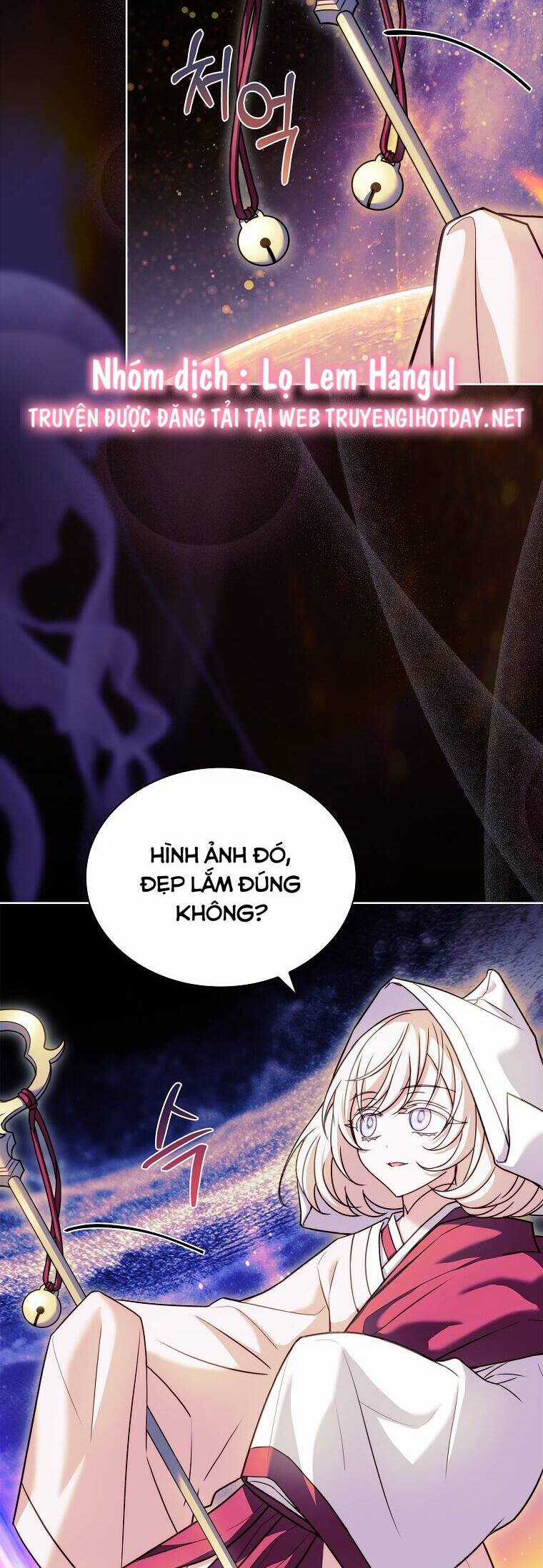 Để Yên Cho Tiểu Thư Hiền Chapter 117 trang 10